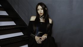 李芷婷推出新歌。（圖／華納音樂提供）