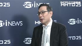 鴻海科技日登場！三立iNews全台獨家開箱