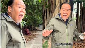 鄭則仕坦承的確變賣家產還債。（圖／翻攝自鄭則仕抖音）