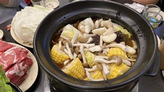 大學生吃羊肉爐突中風 醫揭「1元凶」釀禍