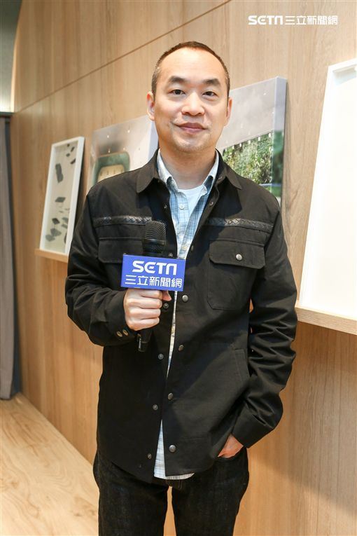 黃立成近年轉戰加密貨幣市場，先前傳出在短短20多天總損失高達新台幣17億。（圖／資料照）