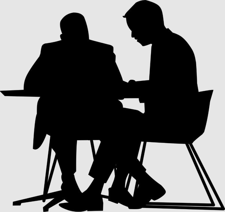 15歲少年穆罕默德&middot;肯迪爾奇疑似他同事和一名身份不明的朋友制服，並將高壓氣管注入體內，造成少年傷重身亡。（示意圖／PIXABAY）