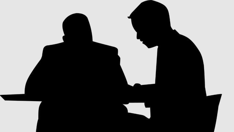 他肛門「被插高壓氣管」亡！嫌犯竟是同事