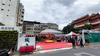 從PCB跨建設　邑城推三重危老案3個月完銷