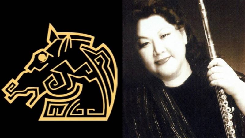 獨家／金馬獎主題曲她3天寫出來感動全球