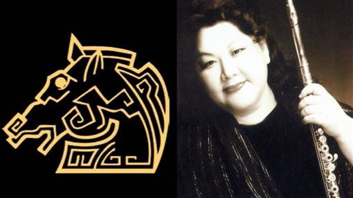 獨家／金馬獎主題曲她3天寫出來感動全球