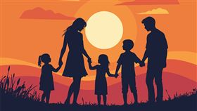 癌症長達43年居國人十大死因之首，為提升客戶風險預防意識，富邦人壽健檢百保箱升級推出「癌症守護圖」，保障內容視覺圖像化呈現，大幅降低客戶理解難度，讓每一位客戶都能一望即知，都能透過保險規劃獲得更加妥善的照顧。（示意圖/ PIXABAY）