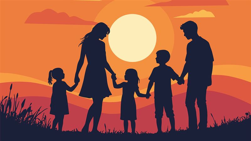 癌症長達43年居國人十大死因之首，為提升客戶風險預防意識，富邦人壽健檢百保箱升級推出「癌症守護圖」，保障內容視覺圖像化呈現，大幅降低客戶理解難度，讓每一位客戶都能一望即知，都能透過保險規劃獲得更加妥善的照顧。（示意圖/ PIXABAY）