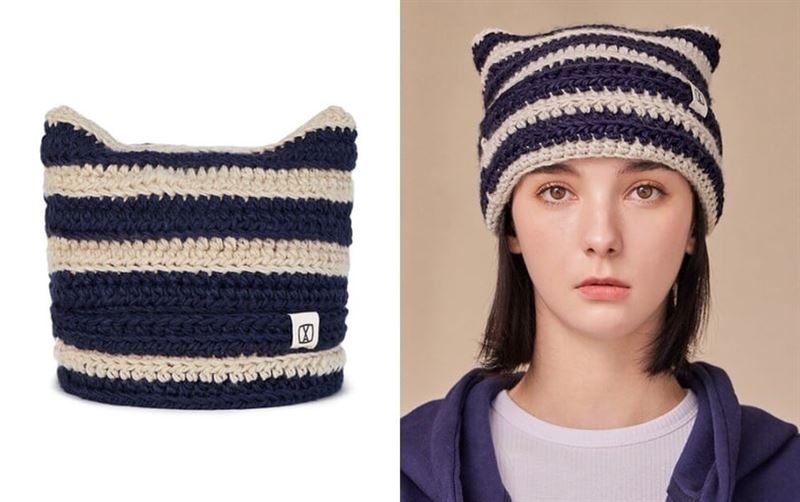 （圖／翻攝自 VARZAR官網）