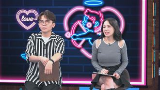 粿粿王子沒邊界感挨轟　熊熊突爆過夜坤達