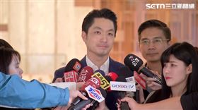 台北市長蔣萬安（圖／翻攝畫面）