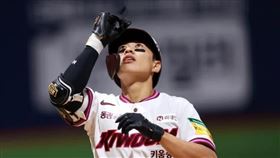 宋成文公告入札挑戰MLB　傳已有6隊感興趣