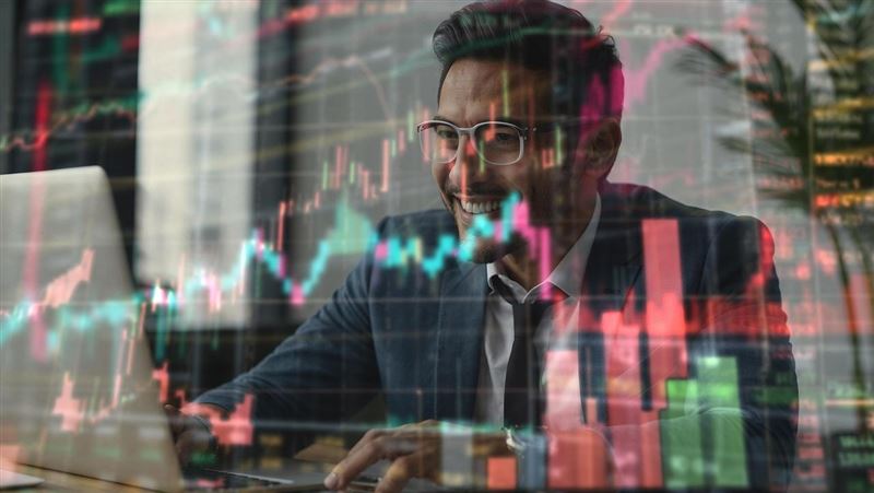 AI回檔無礙長多　它雙主軸布局長線可期！