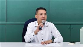 廢棄物,李有財,黃文益,陳菁徽