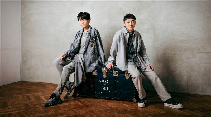 日本國民流行天團YUZU原定12月舉行亞洲巡演「GET BACK」，今官方突宣布全部取消。（圖／翻攝自YUZU臉書）