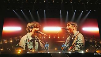 日本天團突取消台港中巡演！台歌迷全哀號