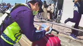 TWICE,世界巡迴演唱會,高雄,世運主場館,仿冒品