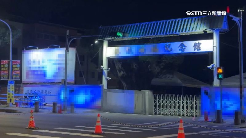 生命禮儀公司也出面應援