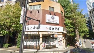觀光客中午別來！日連鎖麵店公告驚呆全場