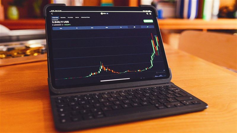 全新版台股主動式ETF 嚇鼠兄弟了