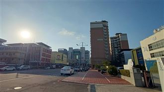 竹科人炒房奇蹟？苗栗驚見房價暴衝2黑馬