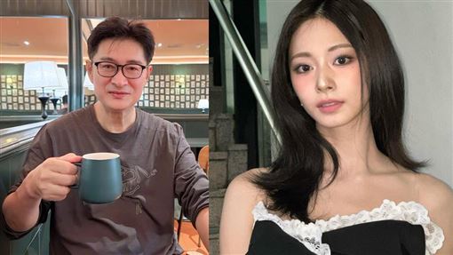 子瑜等十年回家！黃安突自白：閉嘴就行了