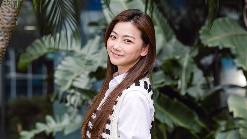 昔年收破2.2億 邵庭突發重大聲明切割他