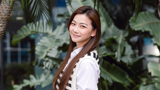 昔年收破2.2億　邵庭突發重大聲明切割他