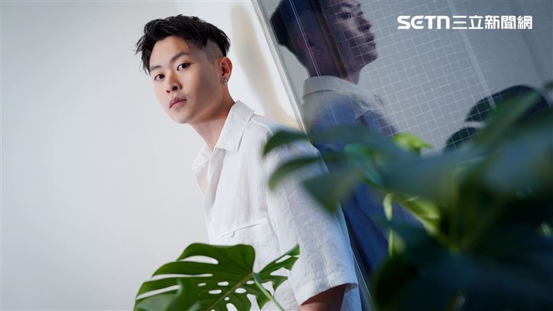 獨／男星目睹摯愛當場心臟麻痺！送醫不治