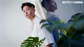 獨／男星目睹摯愛當場心臟麻痺！送醫不治