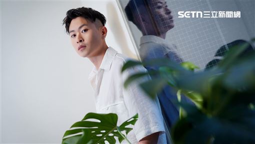 獨／男星目睹摯愛當場心臟麻痺！送醫不治