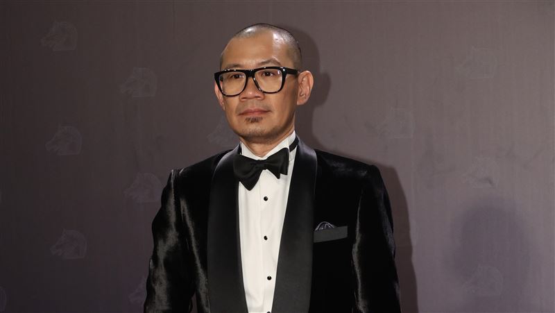 范冰冰確定不來金馬　導演曝最新通話內容