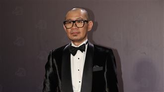 范冰冰確定不來金馬　導演曝最新通話內容