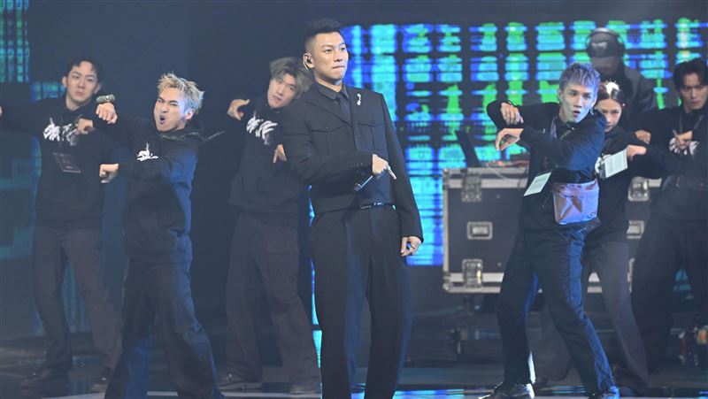 開場挨批!頑童MJ116收音遭指「忽大忽小」