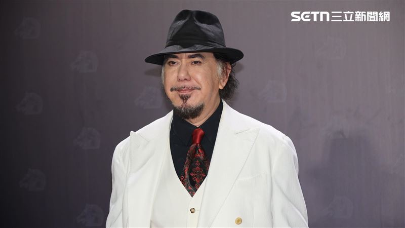 黃秋生預測「他」奪最佳男配:應該不是我