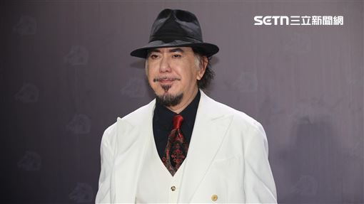 黃秋生預測「他」奪最佳男配：應該不是我