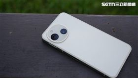 夏普AQUOS sense10