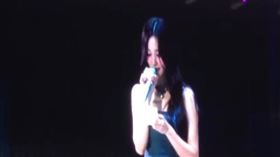 TWICE。（圖／讀者提供）