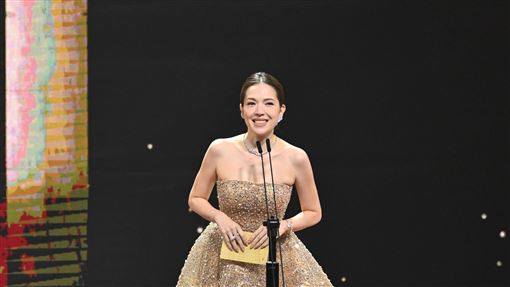 中國大軍壓境！獲獎「無人代領」突爆內幕