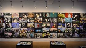 2025人權藝術生活節,景美紀念園區登場,文化部