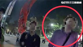 高雄,攤販,右膝,手指,警方,演唱會,盜版,韓國女團,TWICE,世運