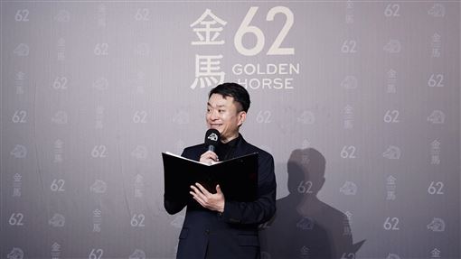 評審團內幕曝光　范冰冰險勝她1票奪影后