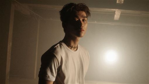 金馬男配變殺人魔　U:NUS蔡承祐為他獻聲