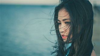 10億人陷憂鬱！「1飲品」能讓人立刻開懷