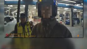 抓毒賣慘.哭1800