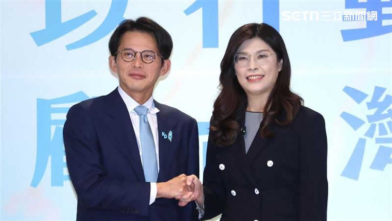 鄭沒那麼笨！他揭昌盤算：不可憐他一下？