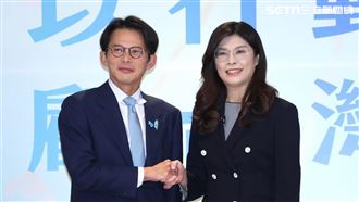 鄭沒那麼笨！他揭昌盤算：不可憐他一下？