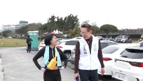 貞秀提款.機1800