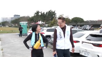 中配李貞秀遞補恐因國籍法解職　白擬修法