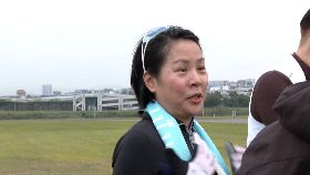 貞秀提款.機1800